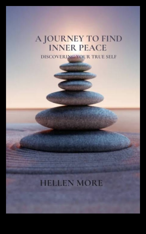 הרמוניה פנימית: היתרונות הבריאותיים המדהימים של מדיטציה רגילה