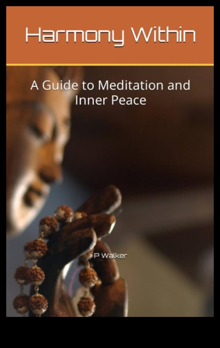 הרמוניה פנימית: היתרונות הבריאותיים המדהימים של מדיטציה רגילה