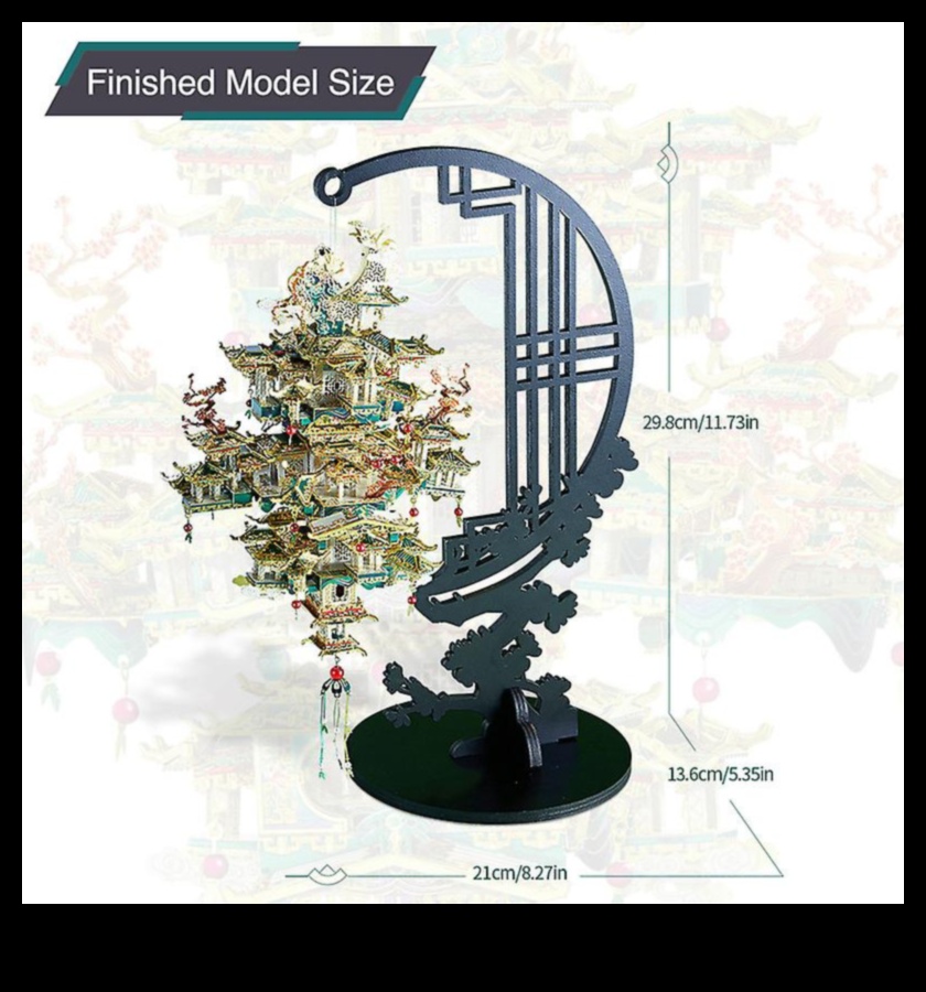 מתנות מגניבות מוח של ביתן פאזל לחובבים 2 ביתן הפאזלים: מתנות מעוררות מוח לחובבים