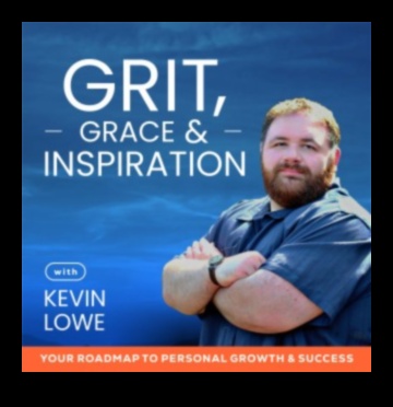 מסעות אפיים: סיפורי ניהול עסקי של חזון וחזון