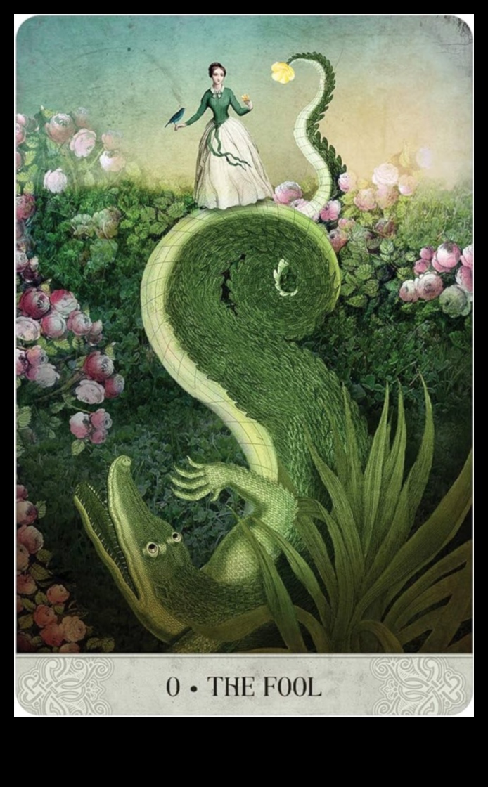 רגעים מיסטיים: מסע דרך המדיטציה ההיסטורית