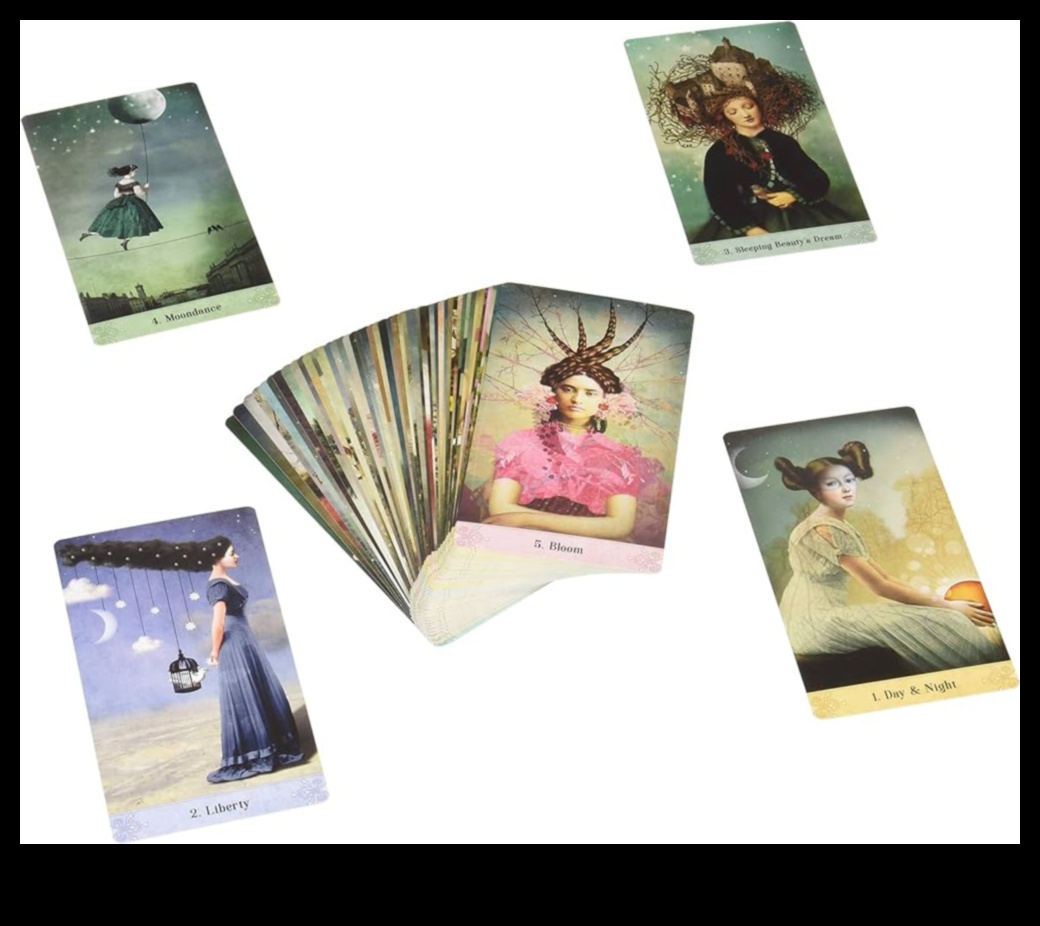 רגעים מיסטיים: מסע דרך המדיטציה ההיסטורית