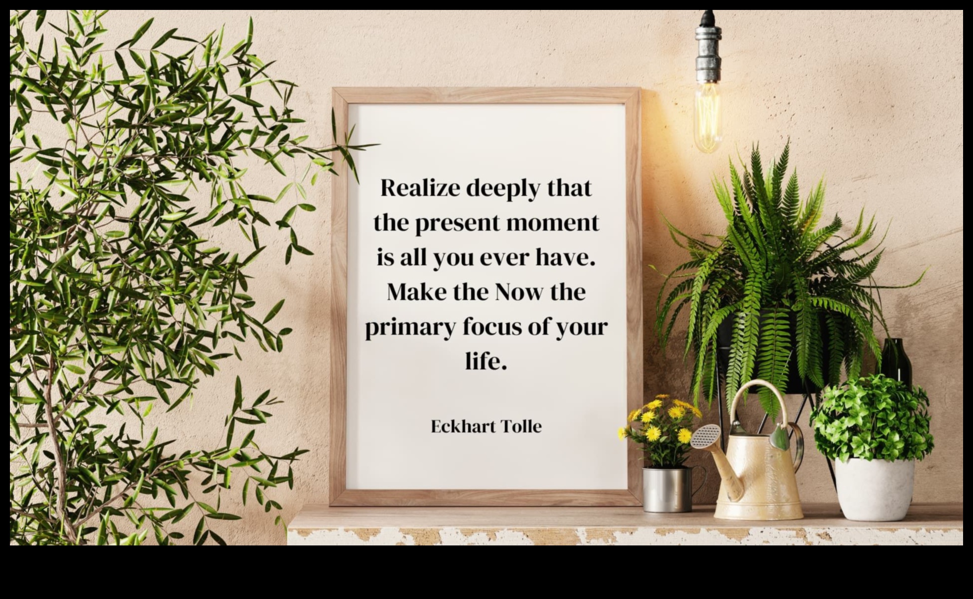 התעורר את החושים שלך: מיינדפולנס כשער לחיי היומיום