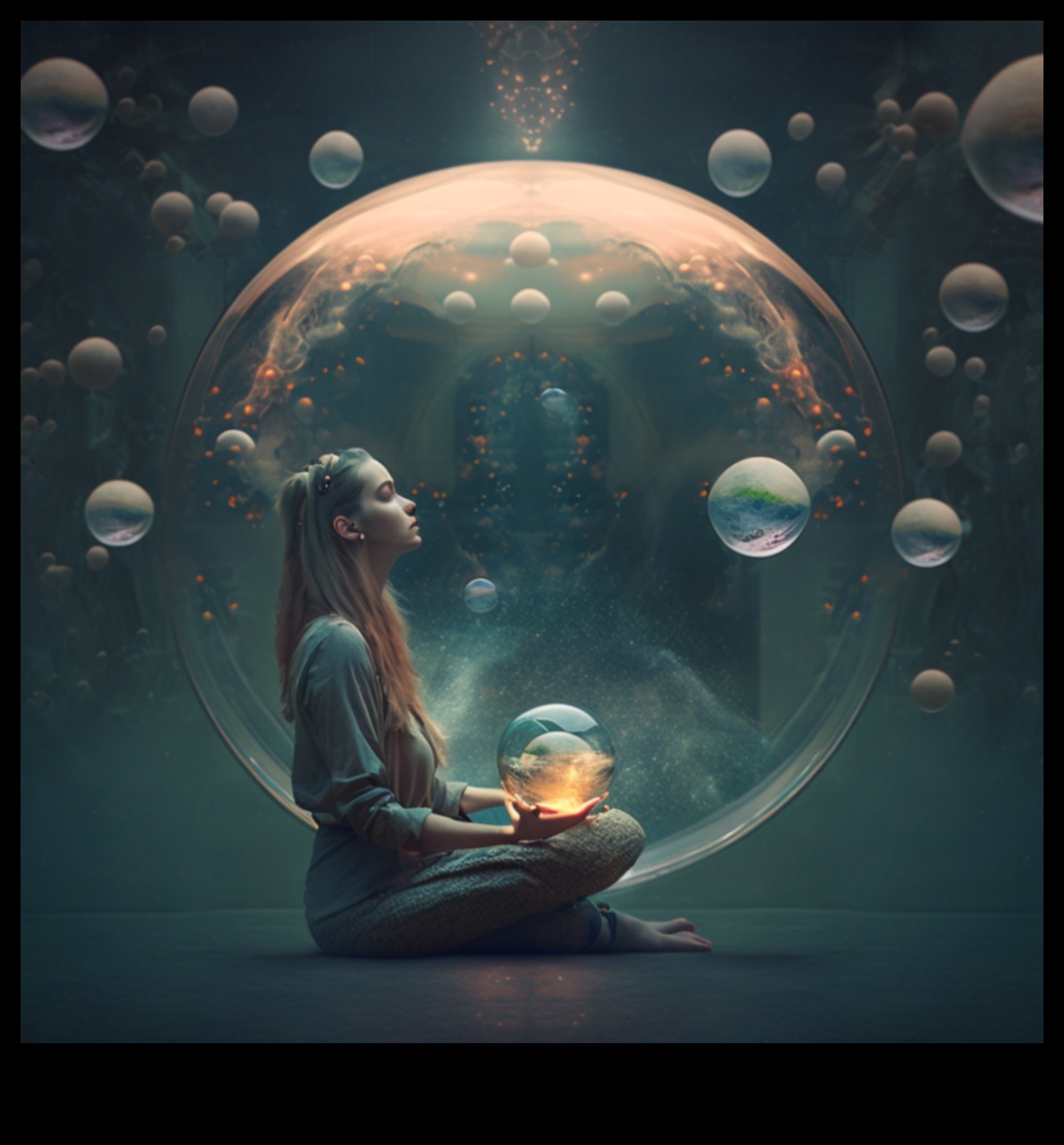 התעורר את החושים שלך: מיינדפולנס כשער לחיי היומיום