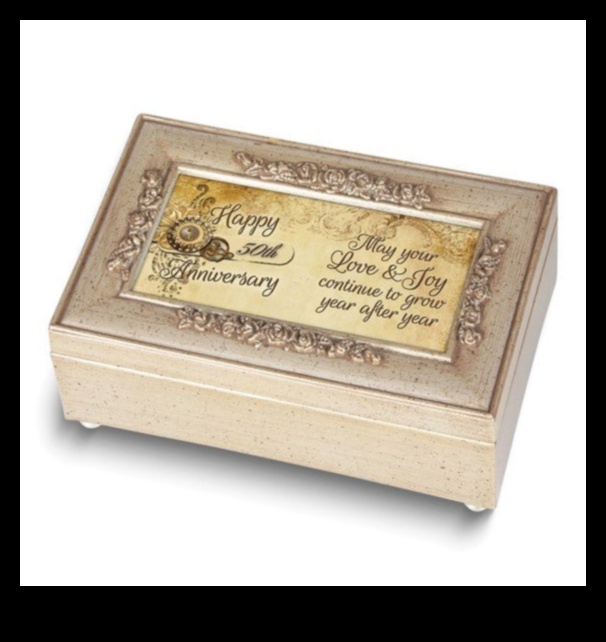 קסם מלודי: כלי נגינה ומתנות הרמוניות ליום השנה שלך