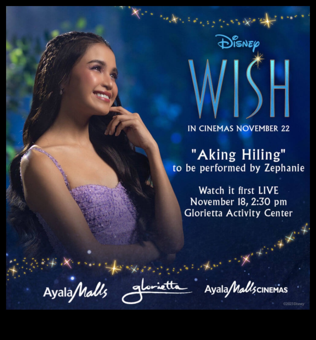 קסם מלודי: כלי נגינה ומתנות הרמוניות ליום השנה שלך