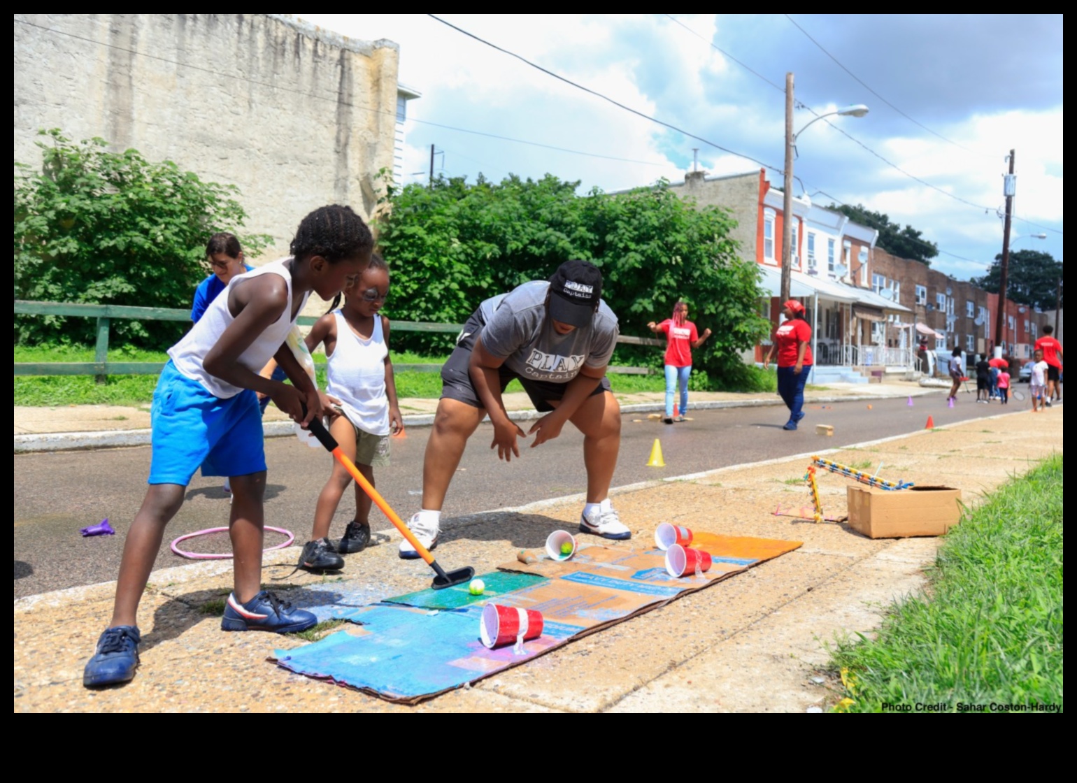 לימוד נופים מגרשי משחקים משעשעים לשיפור מיומנויות 3 נופי למידה: משחקים חינוכיים לשיפור מיומנויות