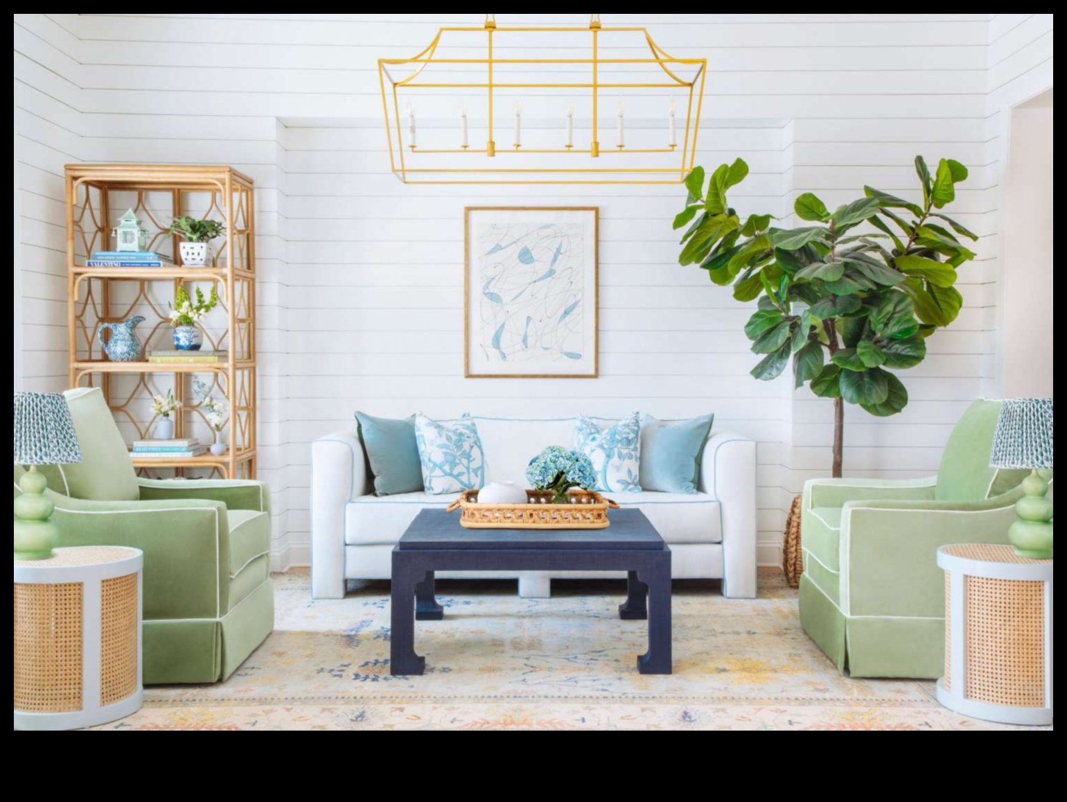 2021 טרנדים לעיצוב הבית מה חם השנה 3 מהם כמה רעיונות לעיצוב אופנתיים לשנת 2024?