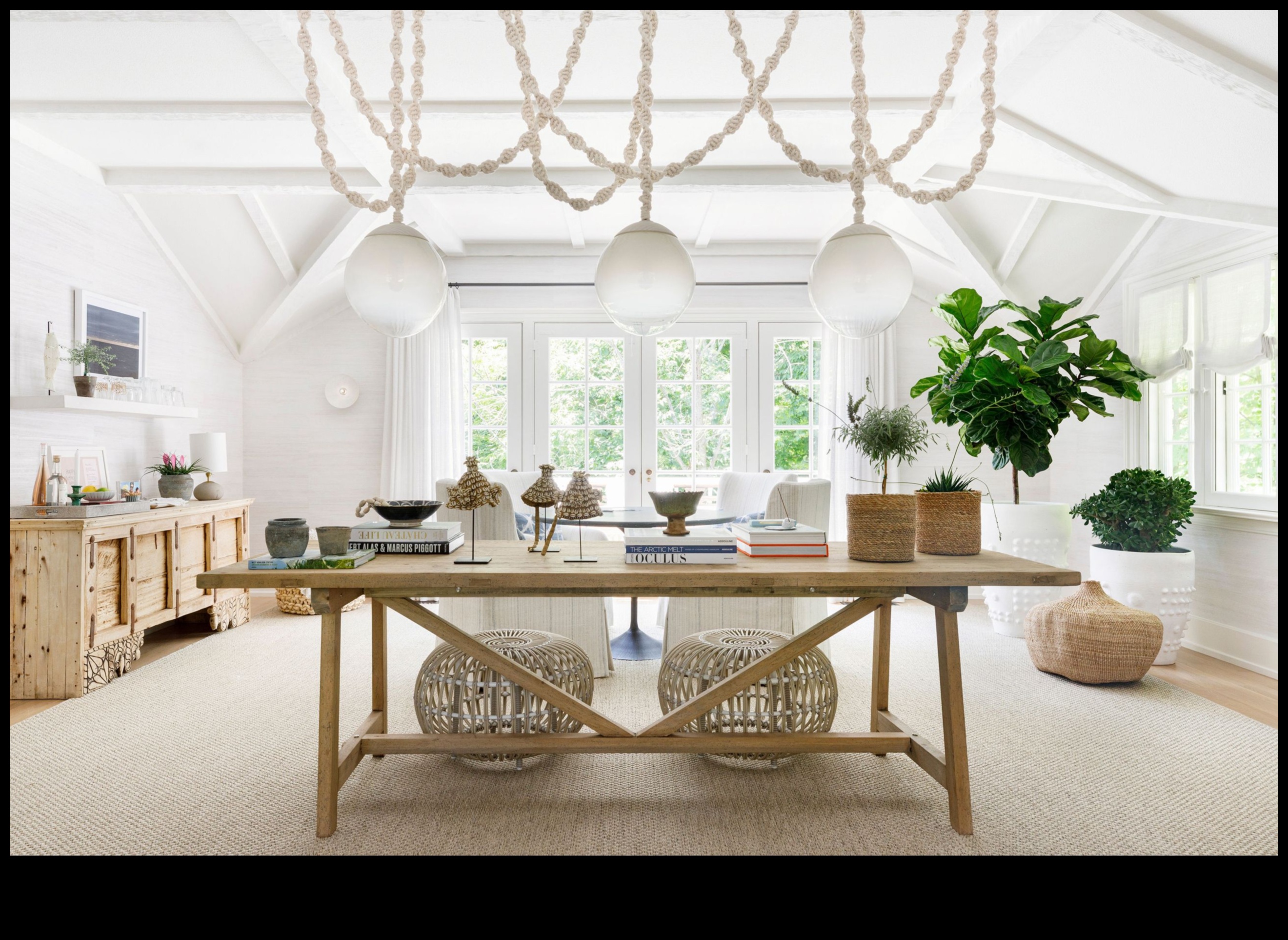 2021 טרנדים לעיצוב הבית מה חם השנה 2 מהם כמה רעיונות לעיצוב אופנתיים לשנת 2024?