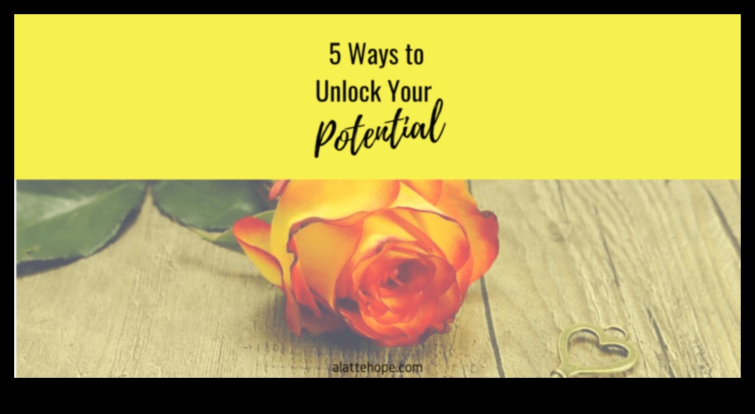 פתח את הפוטנציאל של הבית שלך עם רעיונות עיצוב אלה