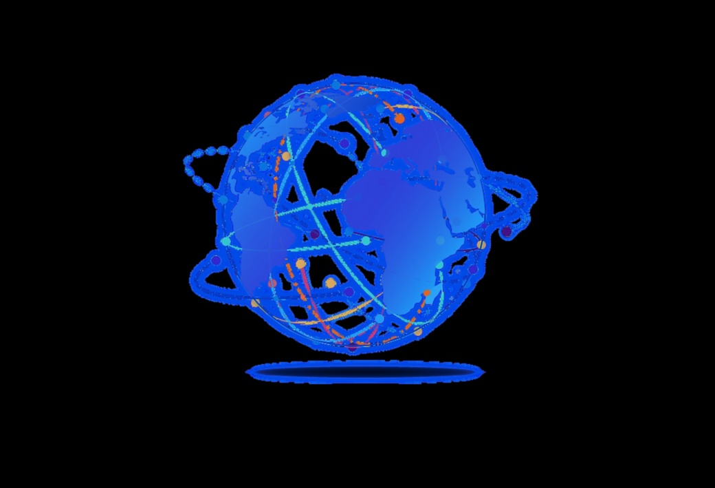 ממוסכים לענקים גלובליים האבולוציה של סטארט-אפים 4 מעבר לתחילת המוסך: האבולוציה של סטארטאפים