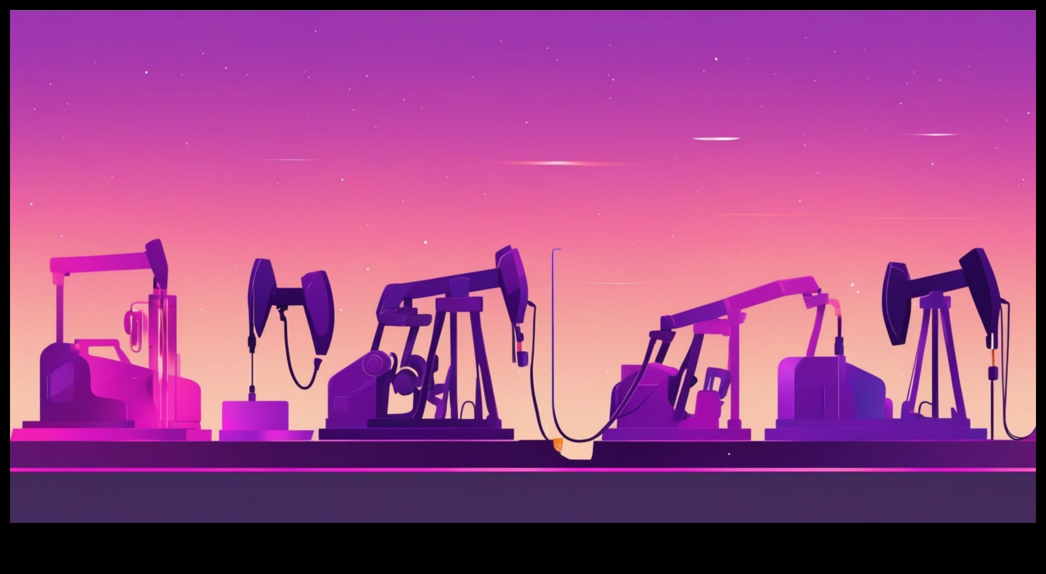 ממוסכים לענקים גלובליים האבולוציה של סטארט-אפים 5 מעבר לתחילת המוסך: האבולוציה של סטארטאפים