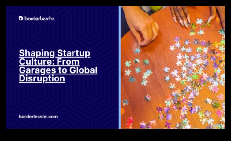 ממוסכים לענקים גלובליים האבולוציה של סטארט-אפים 3 מעבר לתחילת המוסך: האבולוציה של סטארטאפים