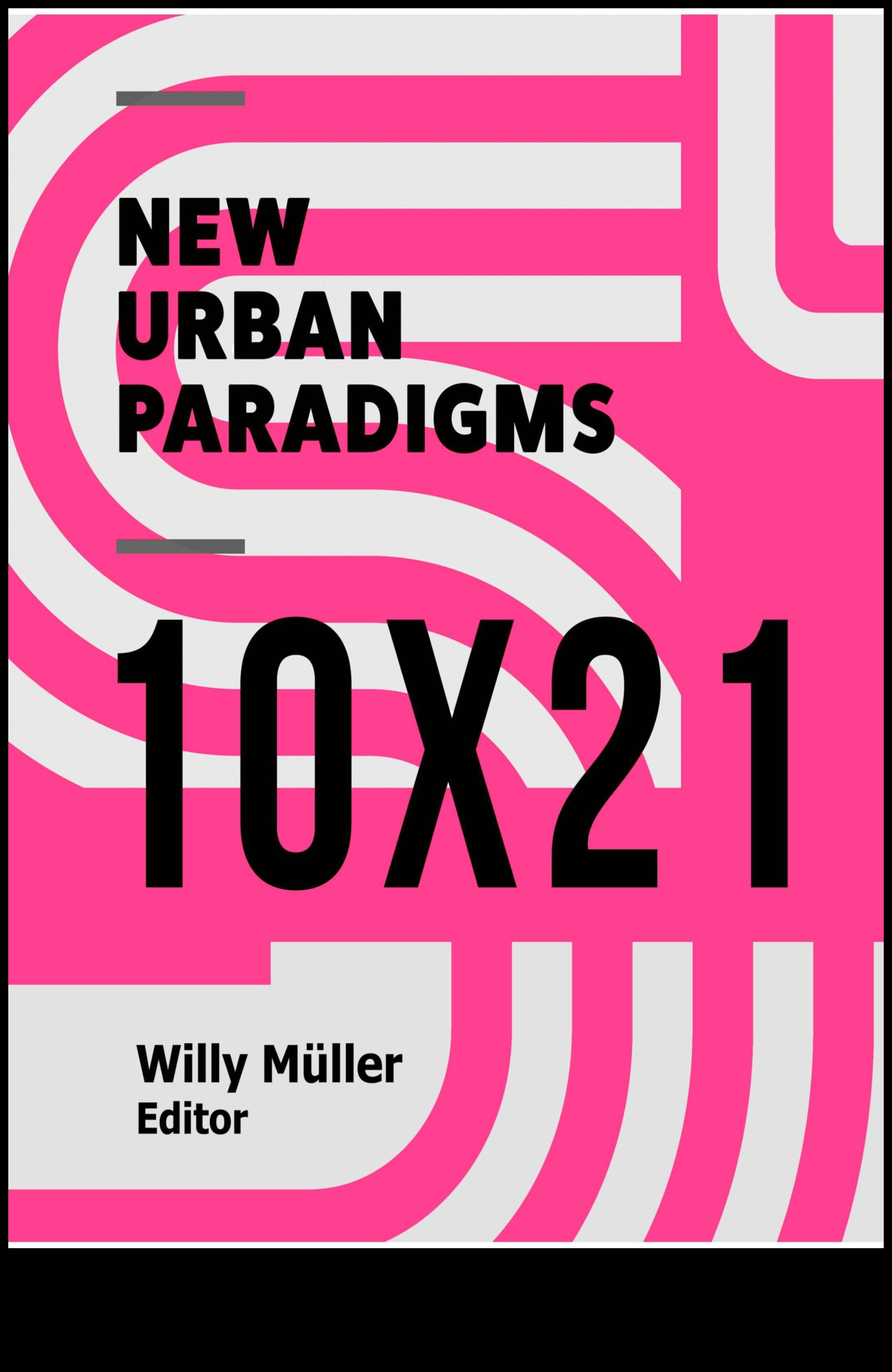 פיתוח עסקי רנסנס מגדיר מחדש את פרדיגמת הצמיחה למאה ה-21 3 פיתוח עסקי רנסנס: הגדרה מחדש של פרדיגמת הצמיחה