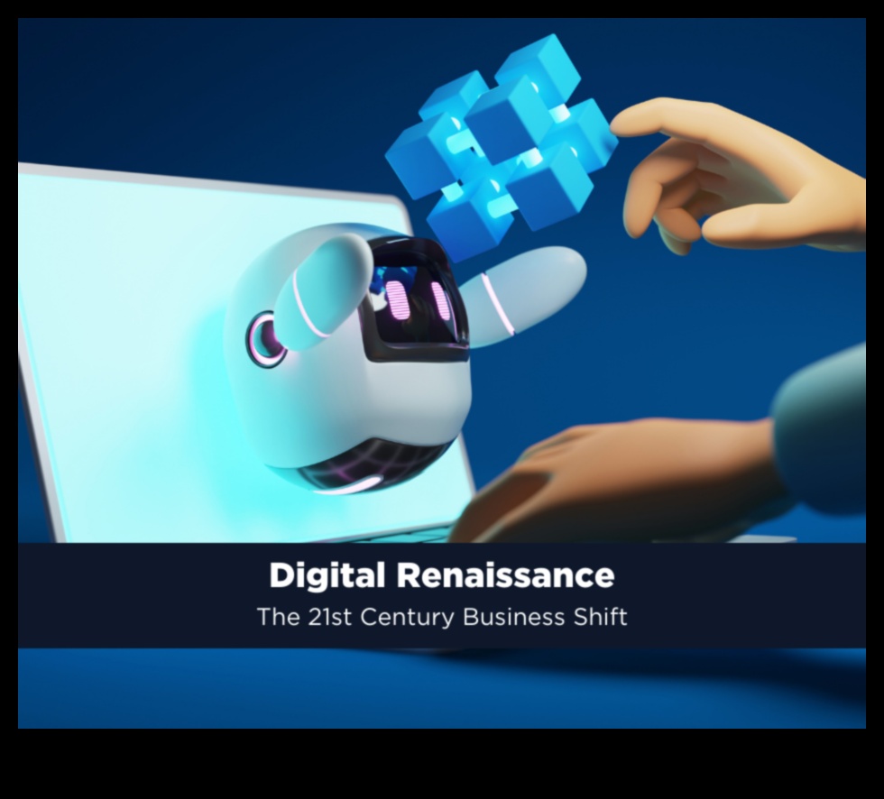 פיתוח עסקי רנסנס מגדיר מחדש את פרדיגמת הצמיחה למאה ה-21 2 פיתוח עסקי רנסנס: הגדרה מחדש של פרדיגמת הצמיחה