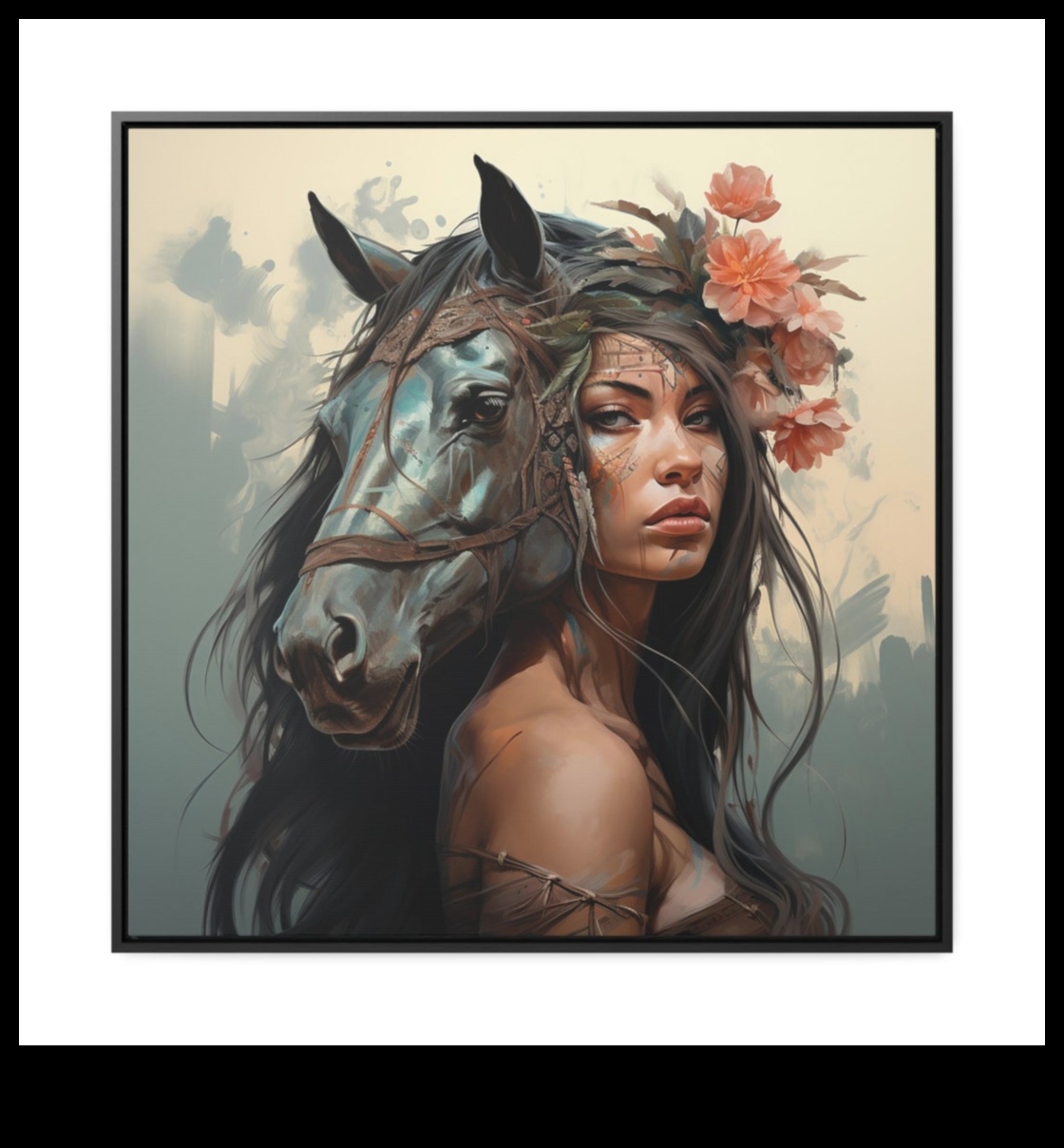 מתנות קדנס צבעוניות המציירות סימפוניה של רגש 2 קדנס צבעוני: מתנות שמציירות סימפוניה של רגש