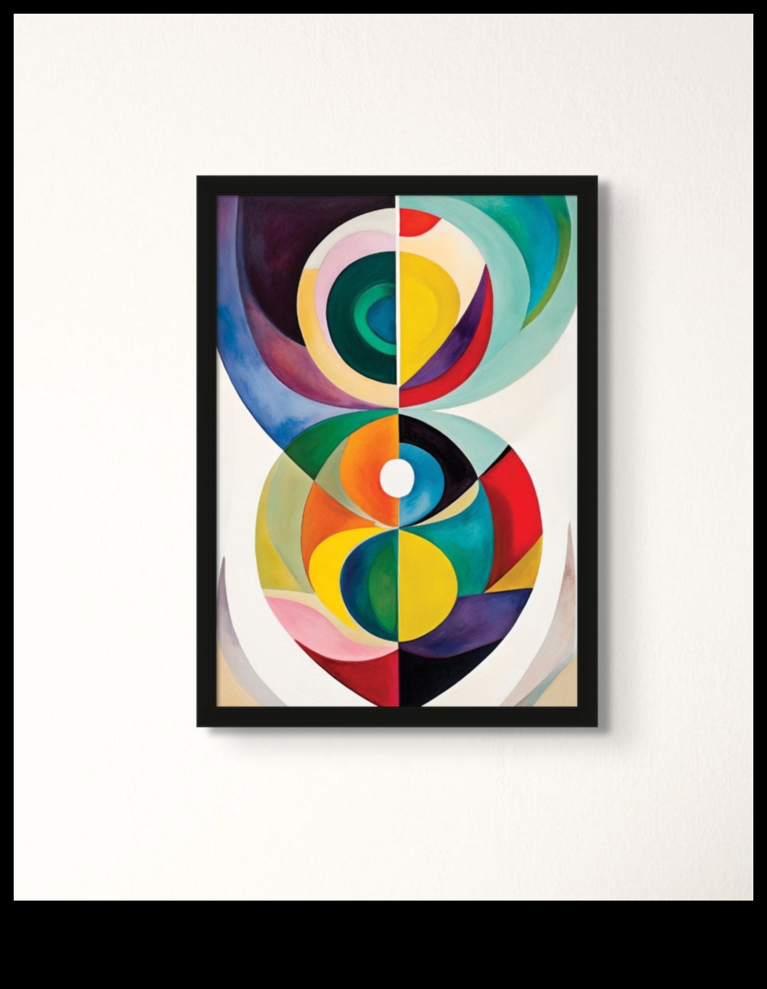 מתנות קדנס צבעוניות המציירות סימפוניה של רגש 3 קדנס צבעוני: מתנות שמציירות סימפוניה של רגש