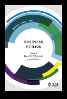 סגולת ניווט: תובנות לסביבה עסקית עקרונית