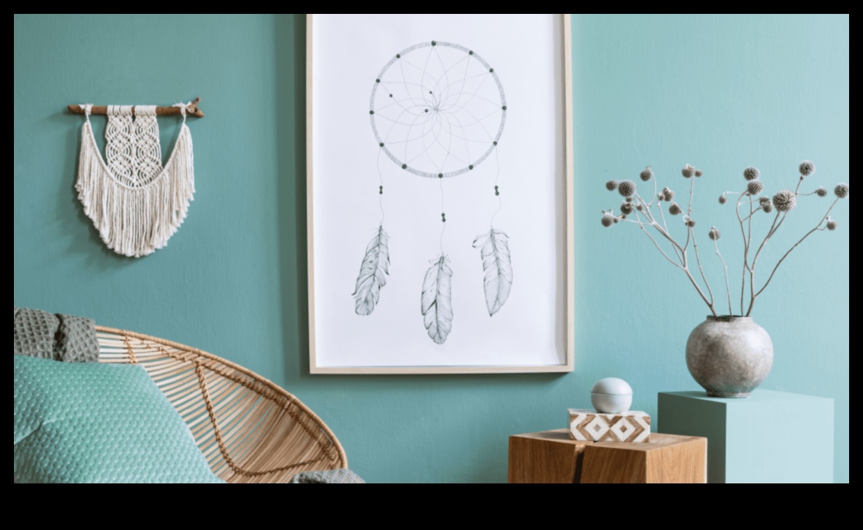 פרויקטים לעיצוב הבית בעצמך לכל תקציב 3 מדריך למתחילים: שינוי הבית שלך עם תפאורה