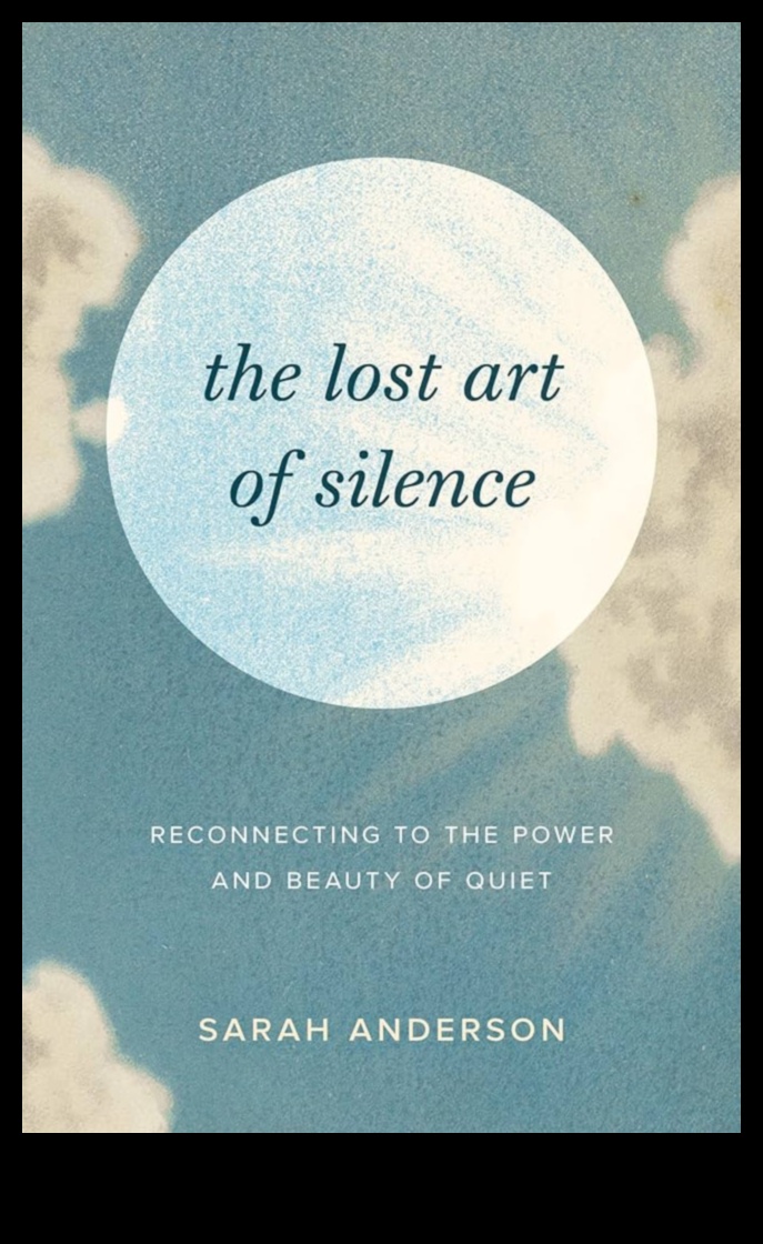 שקט נצחי: משלחת היסטורית למדיטציה