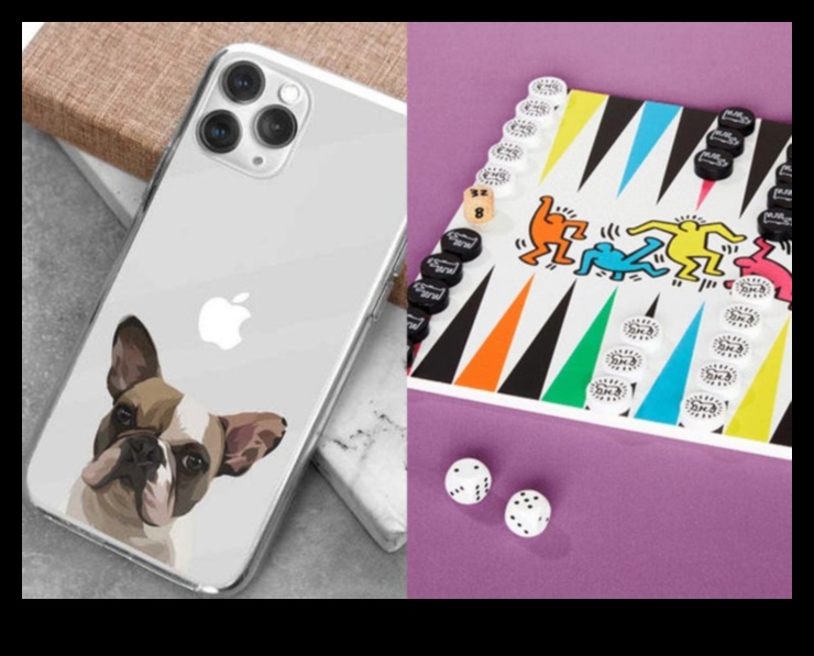 אסימונים מגמתיים: מתנות אופנתיות לחגוג יום נישואין אופנתי