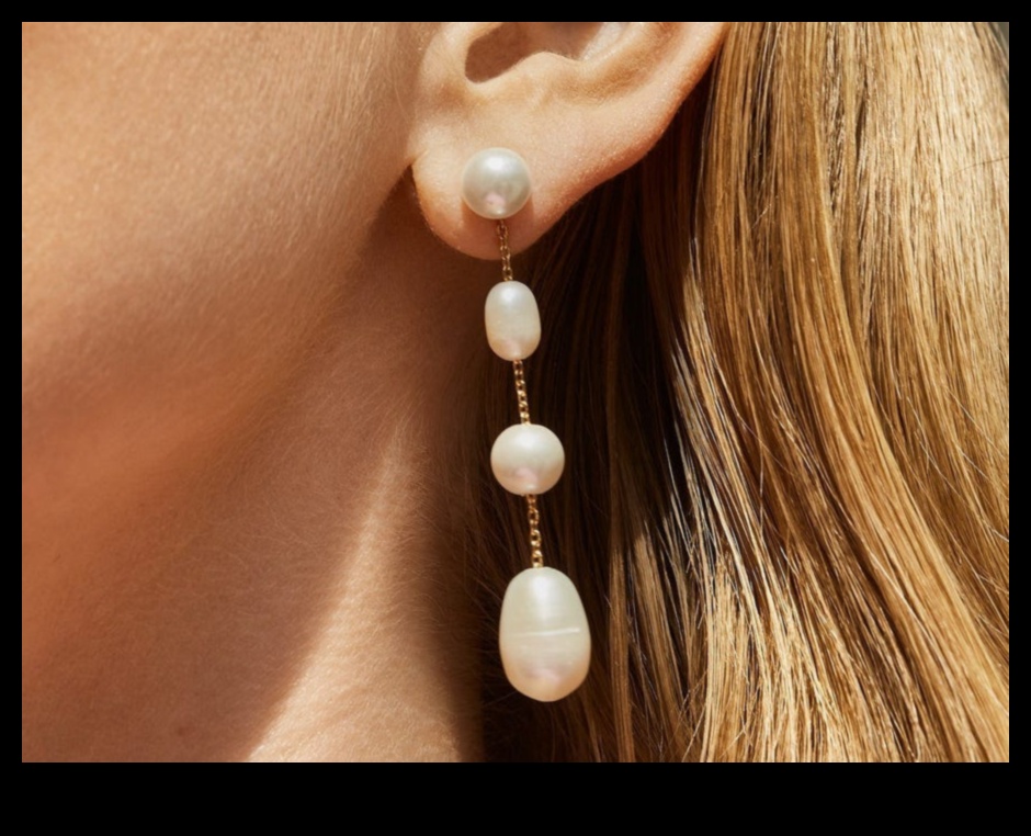 אסימונים מגמתיים: מתנות אופנתיות לחגוג יום נישואין אופנתי