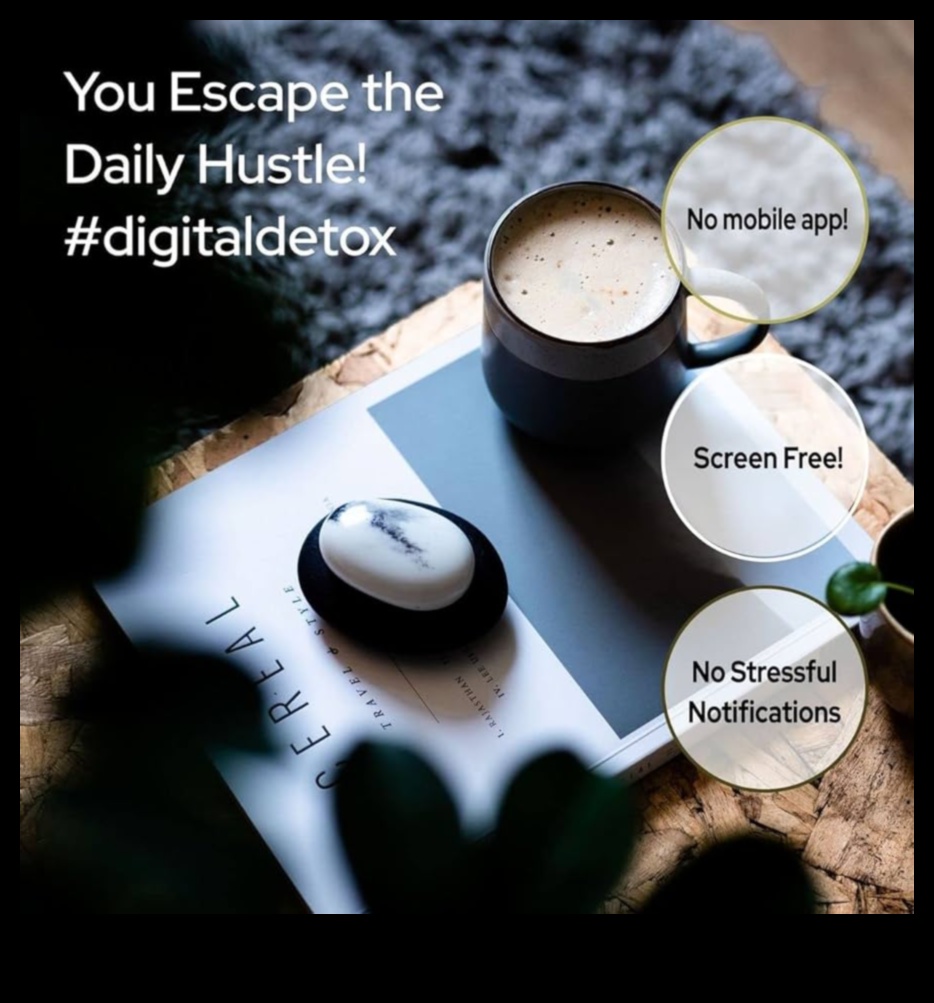 רגעי מדיטציה 30 שניות בריחה להפגת מתח 2 רגעי מדיטציה: בריחה יומית להפגת מתחים