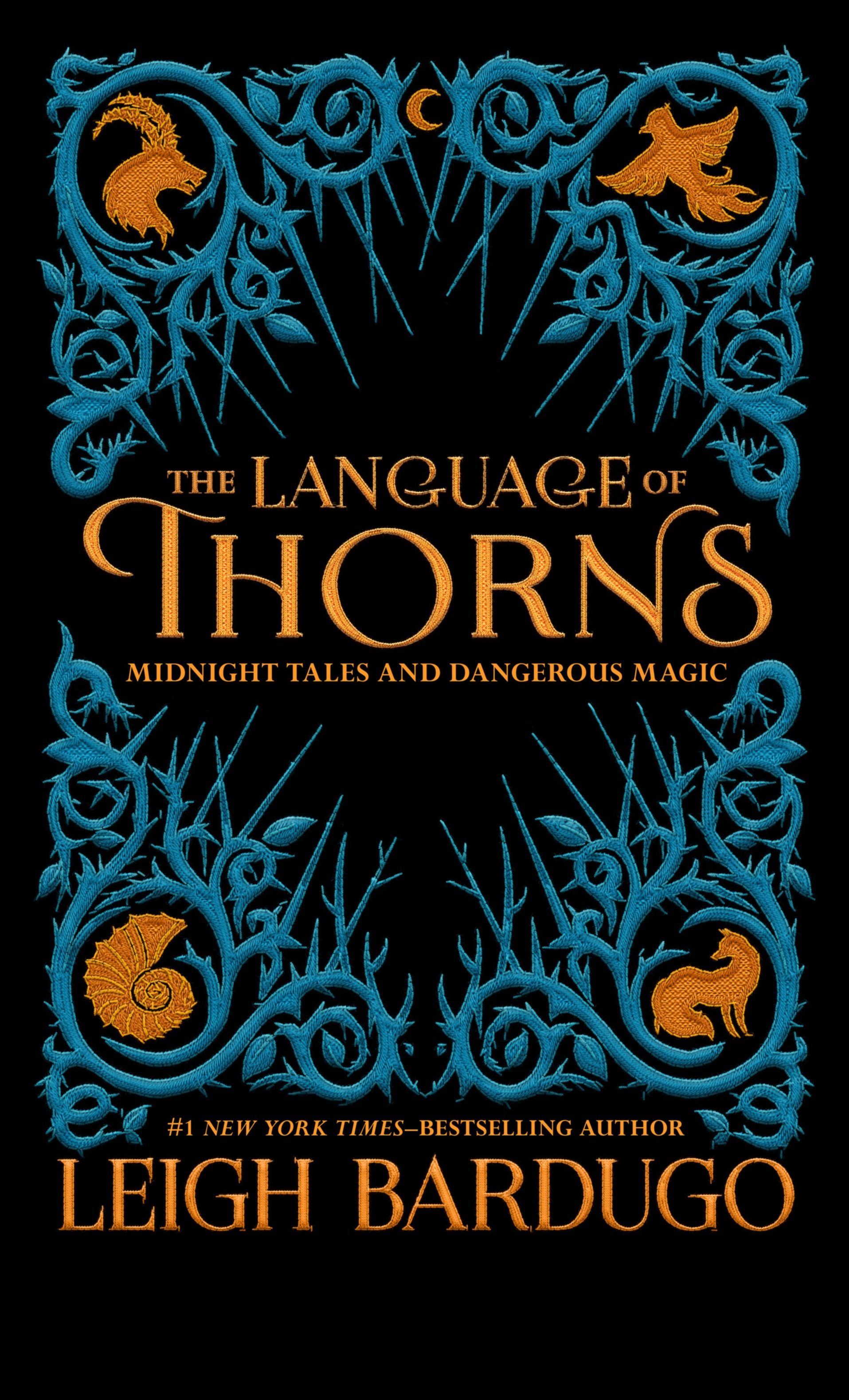 לחישות גחמניות: מתנות שמדברות בשפה של קסם