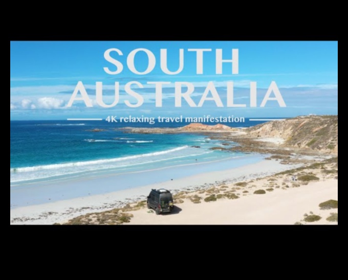 Soulful Journ: משלחת מדיטציה מודרכת לרוגע