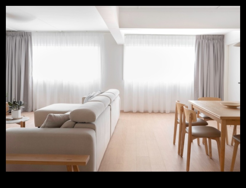 עיצוב פנים נועז פורץ גבולות 3 פריצת גבולות גישות חדשניות לעיצוב פנים