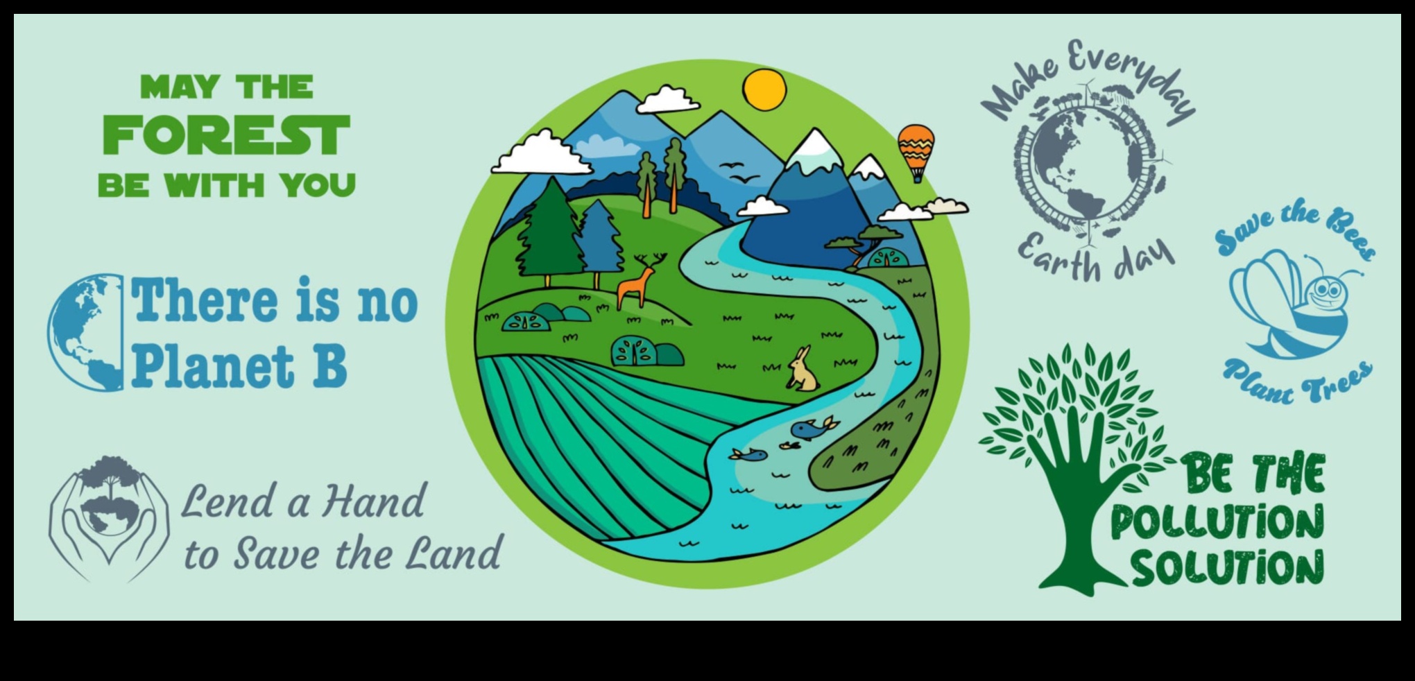 צגים ידידותיים לסביבה מצילים את כדור הארץ ואת הארנק שלך עם צגים חסכוניים באנרגיה 3 צגים ידידותיים לסביבה: צגים עם טכנולוגיות חסכוניות באנרגיה