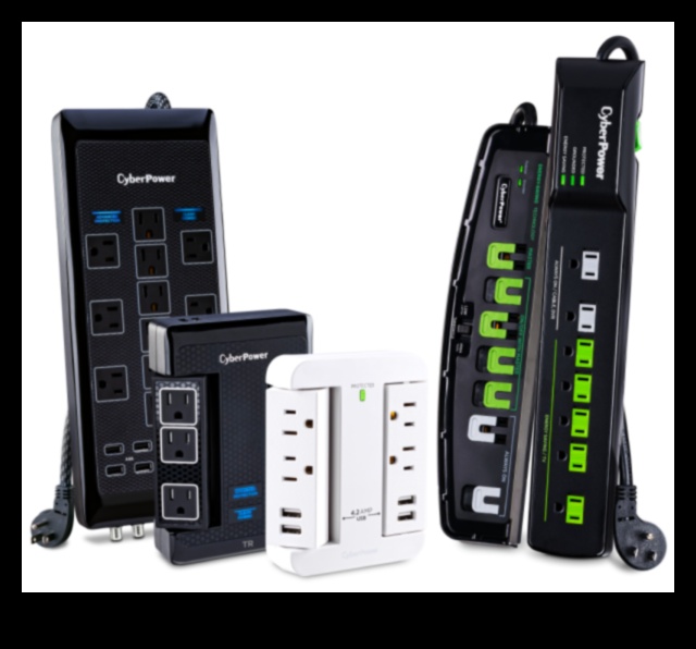 צגים ידידותיים לסביבה מצילים את כדור הארץ ואת הארנק שלך עם צגים חסכוניים באנרגיה 4 צגים ידידותיים לסביבה: צגים עם טכנולוגיות חסכוניות באנרגיה