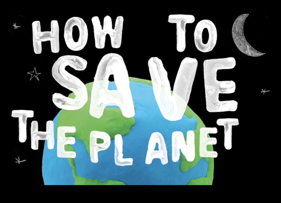 צגים ידידותיים לסביבה מצילים את כדור הארץ ואת הארנק שלך עם צגים חסכוניים באנרגיה 2 צגים ידידותיים לסביבה: צגים עם טכנולוגיות חסכוניות באנרגיה