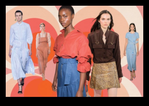 Retro Revival: מתנות בהשראת וינטג' שמחזירות את הזמן