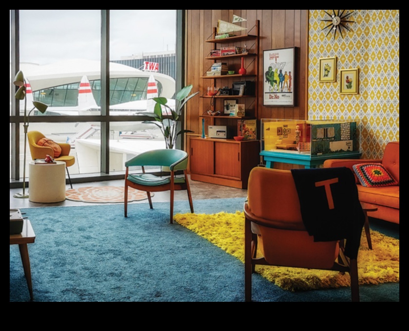 Retro Revival: מתנות בהשראת וינטג' שמחזירות את הזמן