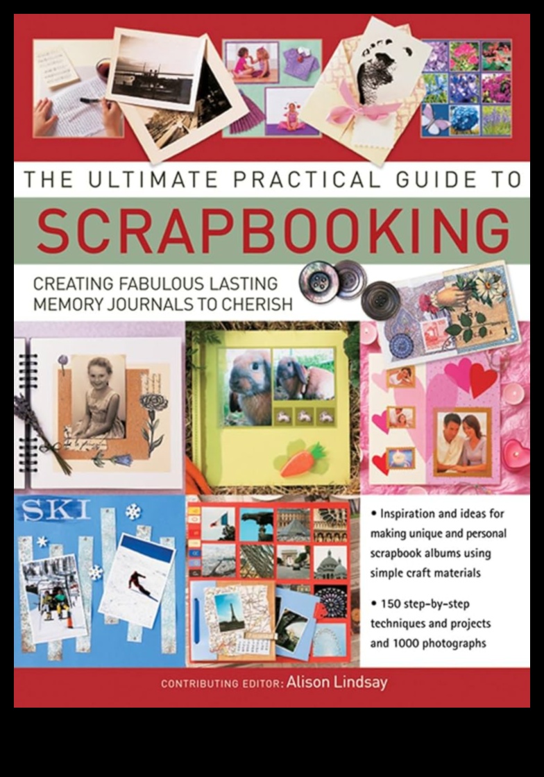 פרקים יקרים מתנות מיוחדות יצירת סיפורים מתמשכים 3 פרקים יקרים: מתנות מיוחדות ליצירת סיפורים מתמשכים