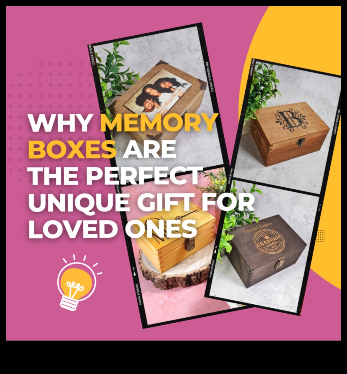 פרקים יקרים מתנות מיוחדות יצירת סיפורים מתמשכים 2 פרקים יקרים: מתנות מיוחדות ליצירת סיפורים מתמשכים