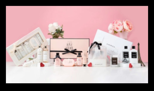 פרקים יקרים מתנות מיוחדות יצירת סיפורים מתמשכים 5 פרקים יקרים: מתנות מיוחדות ליצירת סיפורים מתמשכים