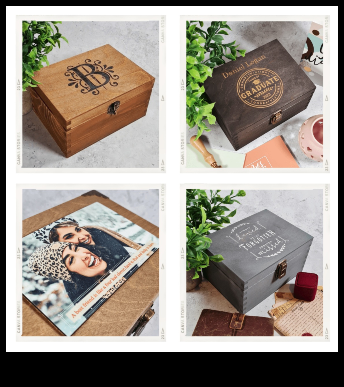 פרקים יקרים מתנות מיוחדות יצירת סיפורים מתמשכים 4 פרקים יקרים: מתנות מיוחדות ליצירת סיפורים מתמשכים