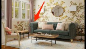 מהם כמה רעיונות לעיצוב אופנתיים לשנת 2024?