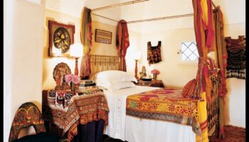 איך ליצור בית נעים ומסוגנן עם קונספטים לקישוט