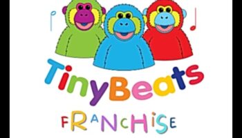 בייבי ביטים: יצירת ארץ פלאות מוזיקלית בבית