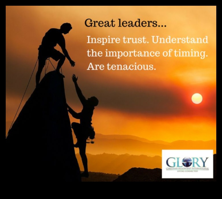 Epic Ventures ניצחון ועקשנות במנהיגות עסקית 1 Epic Ventures: סיפורי מנהיגות עסקית של ניצחון ועקשנות