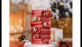 Giftscapes: עיצוב קונספטים ייחודיים לכל אירוע