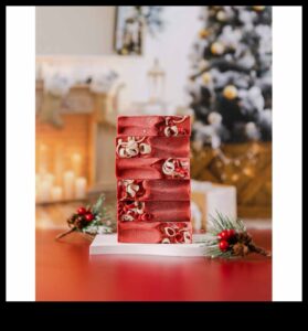 Giftscapes: עיצוב קונספטים ייחודיים לכל אירוע