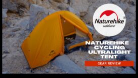 Outdoor Oasis היעד ללא תחרות לציוד הרפתקאות וכוח לאדם אוהב טבע 3 אואזיס בחוץ: ציוד הרפתקאות וציוד לאדם אוהב טבע