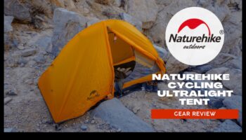 אואזיס בחוץ: ציוד הרפתקאות וציוד לאדם אוהב טבע