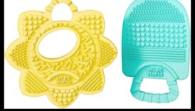 מנקי שמש: רעיונות בהירים לרגעים רגועים