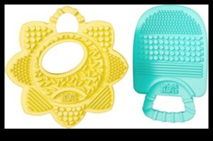 מנקי שמש: רעיונות בהירים לרגעים רגועים