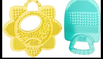 מנקי שמש: רעיונות בהירים לרגעים רגועים